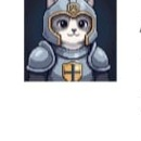 Armored Cat