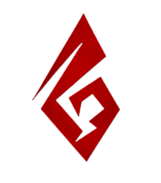 Resengal Studio